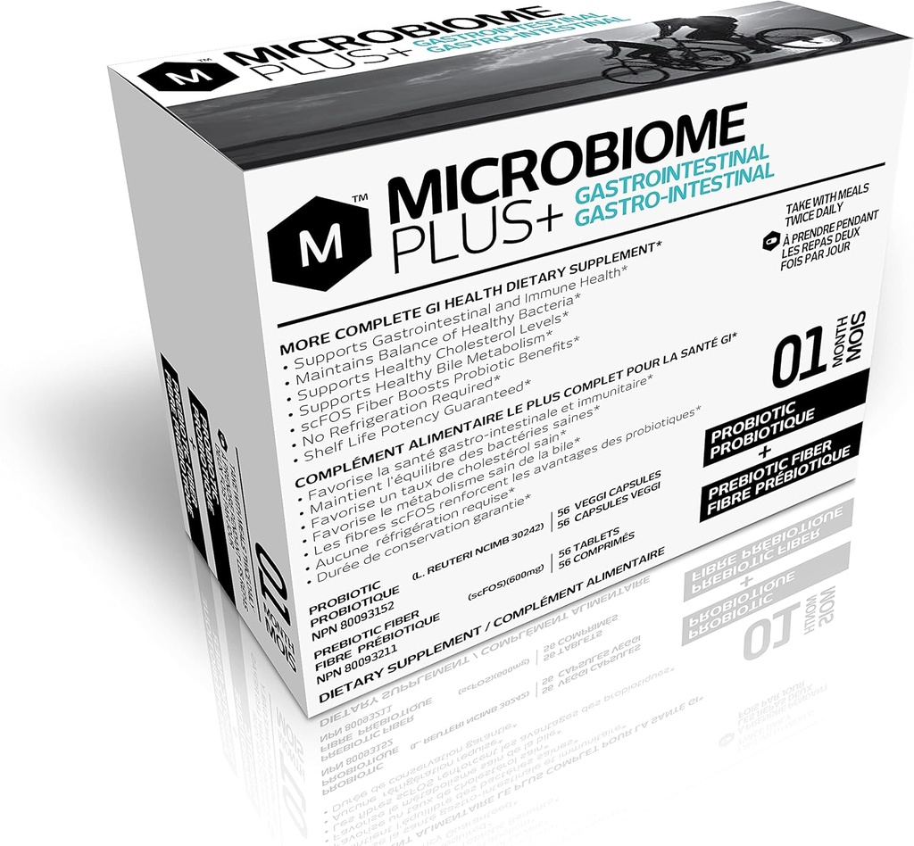 microbiome-plus-gastrointestinal-probiot-3.jpg