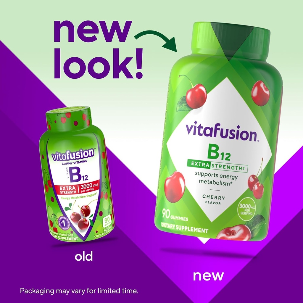 vitafusion-extra-strength-vitamin-b12-gu-2.jpg