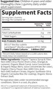 garden-of-life-kids-probiotic-3-billion--6.jpg
