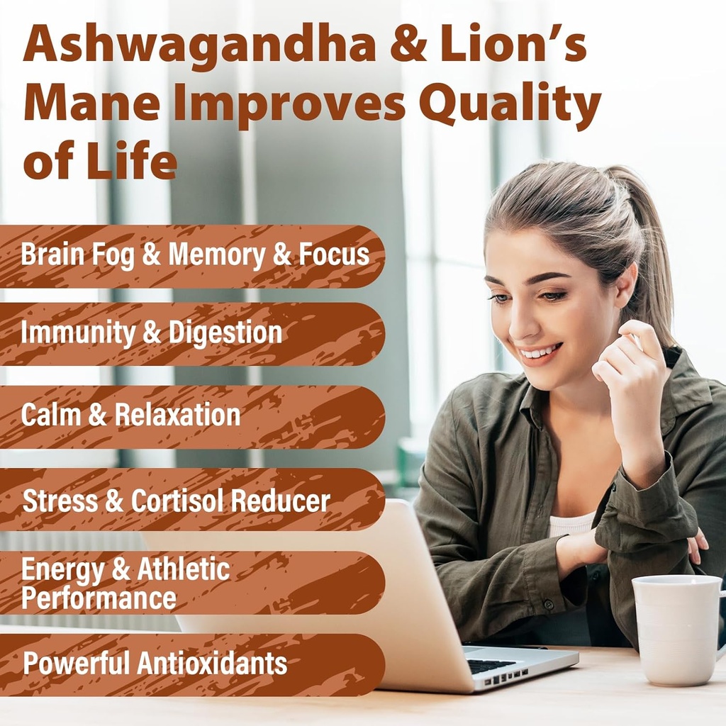ashwagandha-lions-mane-supplement-capsul-3.jpg