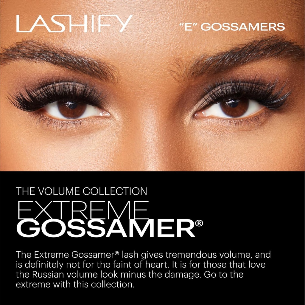 lashify-extreme-15mm-gossamer-diy-eyelas-2.jpg