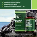 digestive-support-supplement-with-tripha-2.jpg