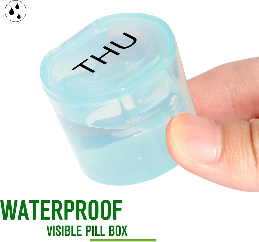 naturetouch-weekly-pill-organizer-bpa-fr-5.jpg