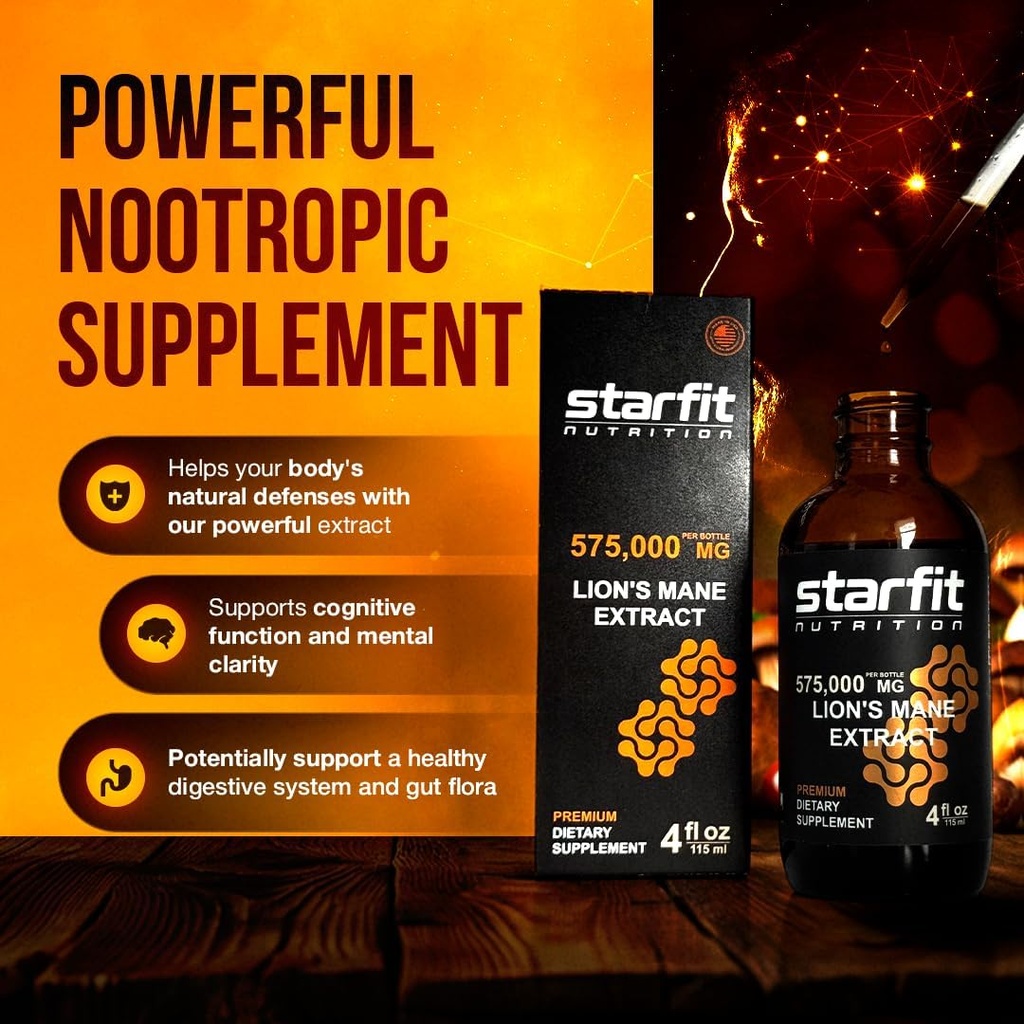 starfit-lions-mane-mushroom-extract-5750-3.jpg