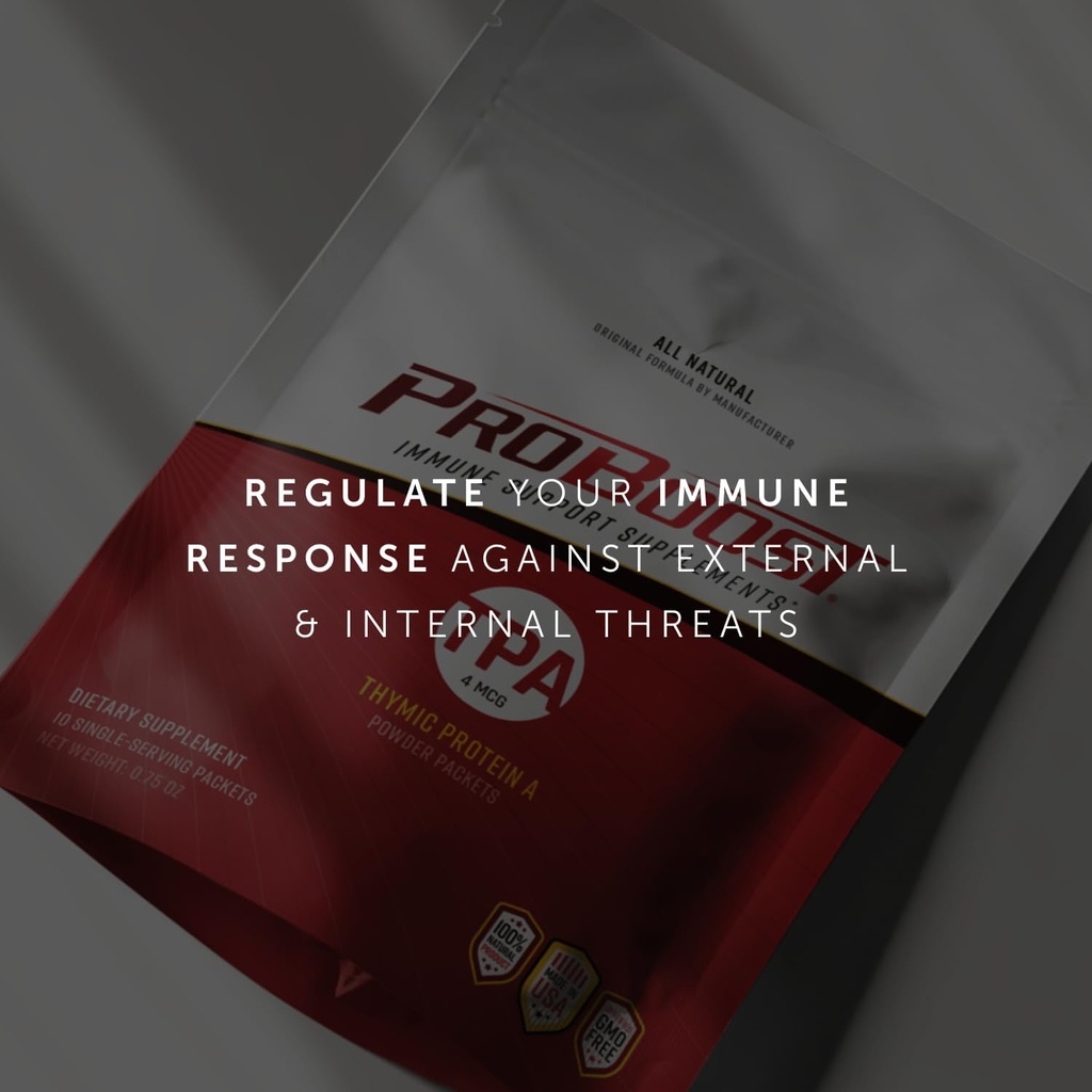 thymic-protein-a-powder-packets-4-mcg-tp-4.jpg