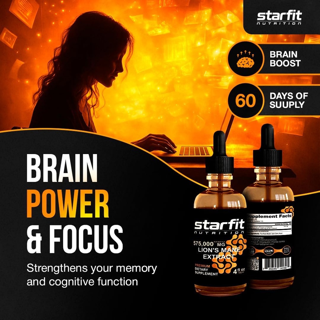 starfit-lions-mane-mushroom-extract-5750-4.jpg