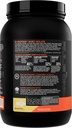 rule-1-r1-protein-whey-isolate---with-25-3.jpg