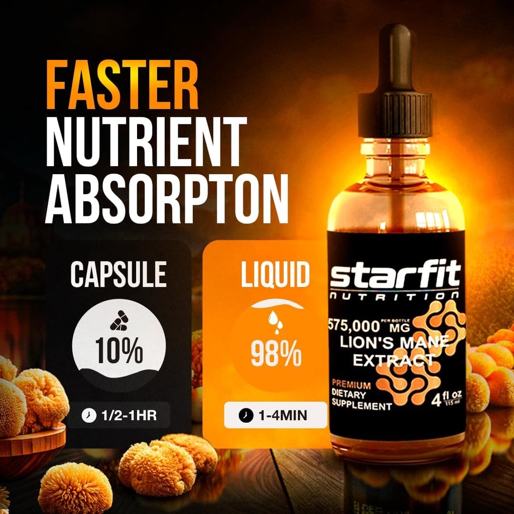 starfit-lions-mane-mushroom-extract-5750-6.jpg