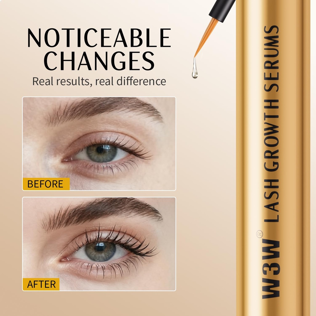 updated-w3w-lash-serum-for-eyelash-enhan-5.jpg