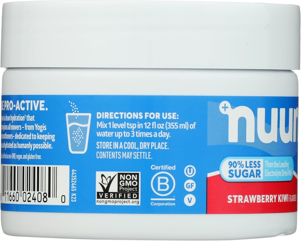 nuun-sport-electrolyte-powder-drink-mix--4.jpg