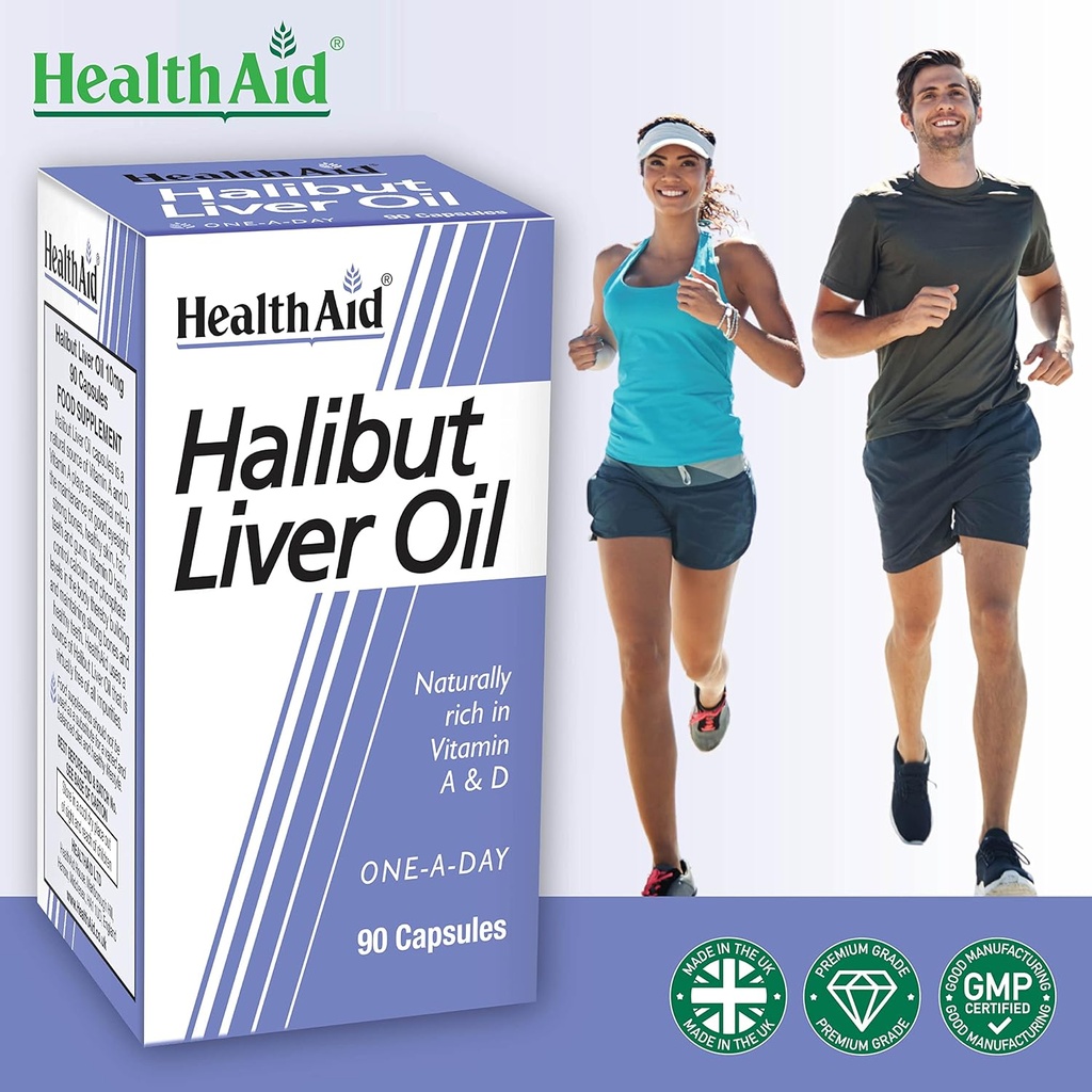 healthaid-halibut-liver-oil---90-capsule-2.jpg