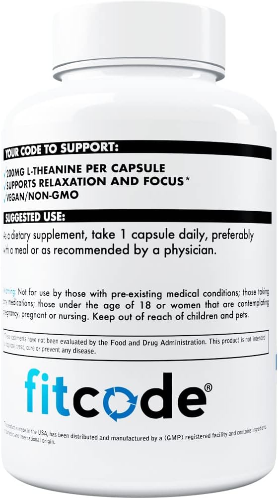 fitcode-l-theanine-200mg-capsules-for-fo-3.jpg