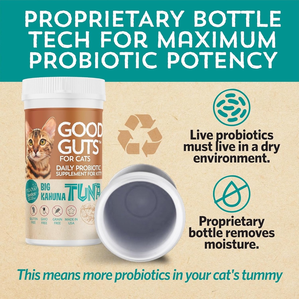 meowbiotics-good-guts-for-cats-probiotic-5.jpg