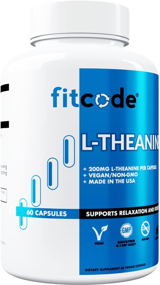 fitcode-l-theanine-200mg-capsules-for-fo-4.jpg