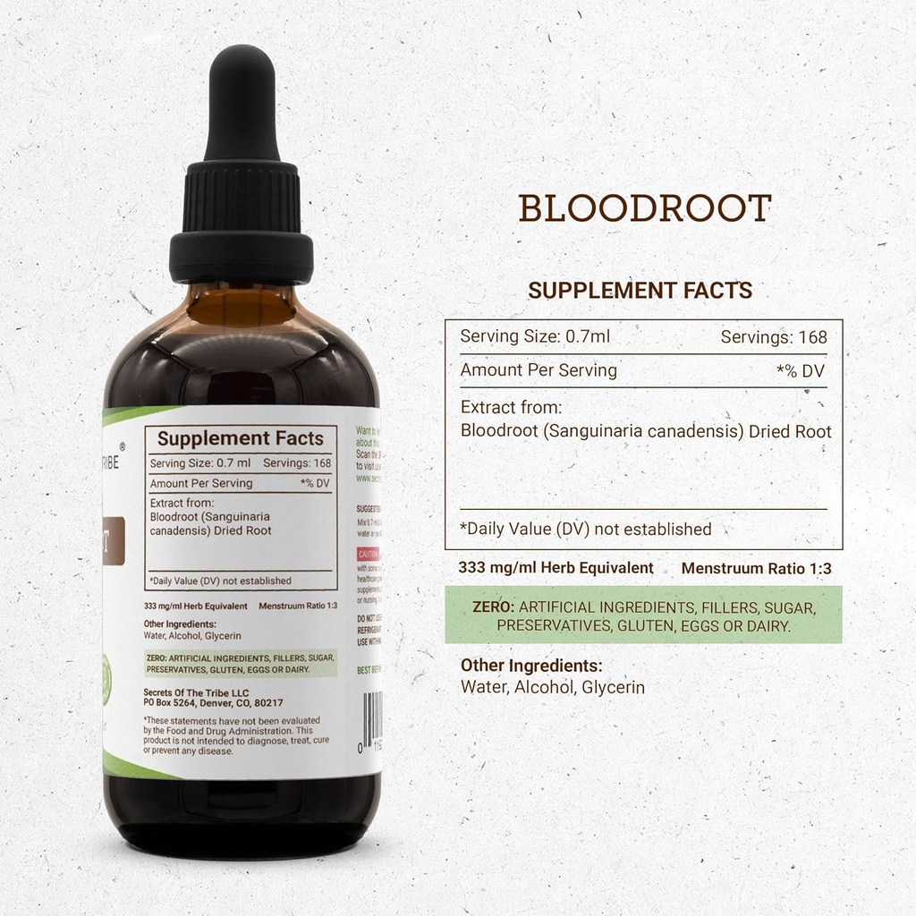 secrets-of-the-tribe-bloodroot-tincture--4.jpg