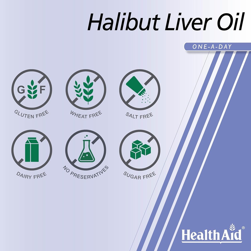 healthaid-halibut-liver-oil---90-capsule-6.jpg