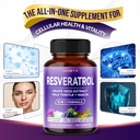 ultra-resveratrol-8-in-1-formula---with--5.jpg
