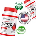 livorka-sugar-sync-glyco-optimizer-sugar-5.jpg