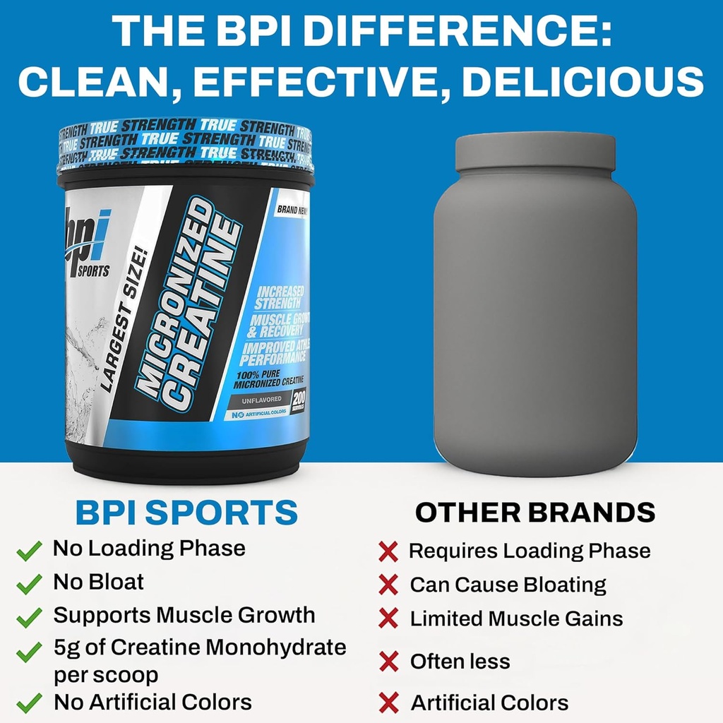 bpi-sports-micronized-creatine-boost-str-3.jpg