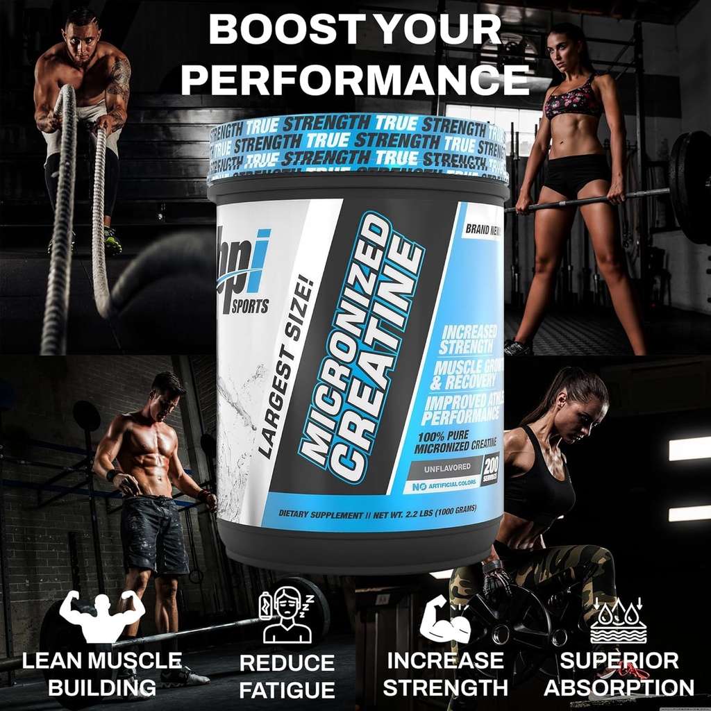 bpi-sports-micronized-creatine-boost-str-4.jpg