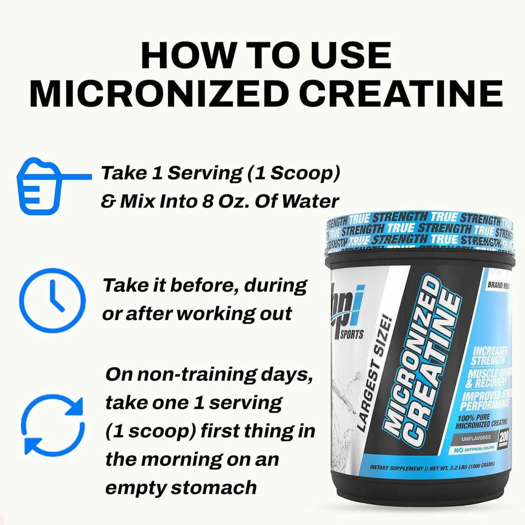 bpi-sports-micronized-creatine-boost-str-5.jpg