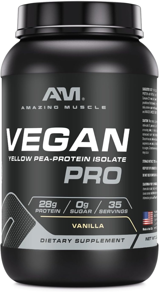 amazing-muscle-vegan-protein-powder-28-g-4.jpg