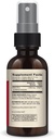 dr-mercola-methyl-b12-energy-boost-spray-2.jpg