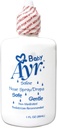 ayr-baby-saline-nasal-spraydrops-1-oz-2.jpg
