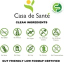 casa-de-sante-low-fodmap-vitamin-b-100-c-4.jpg