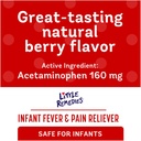 little-remedies-infant-fever-pain-reliev-2.jpg