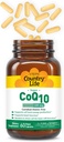 country-life-simply-coq10-100mg-supports-2.jpg