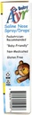ayr-baby-saline-nasal-spraydrops-1-oz-6.jpg
