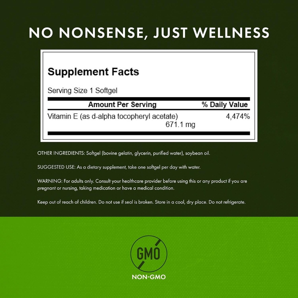 swanson-natural-vitamin-e-1000-iu-67110--3.jpg