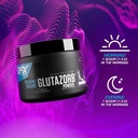 efx-sports-training-ground-glutazorb-pow-5.jpg