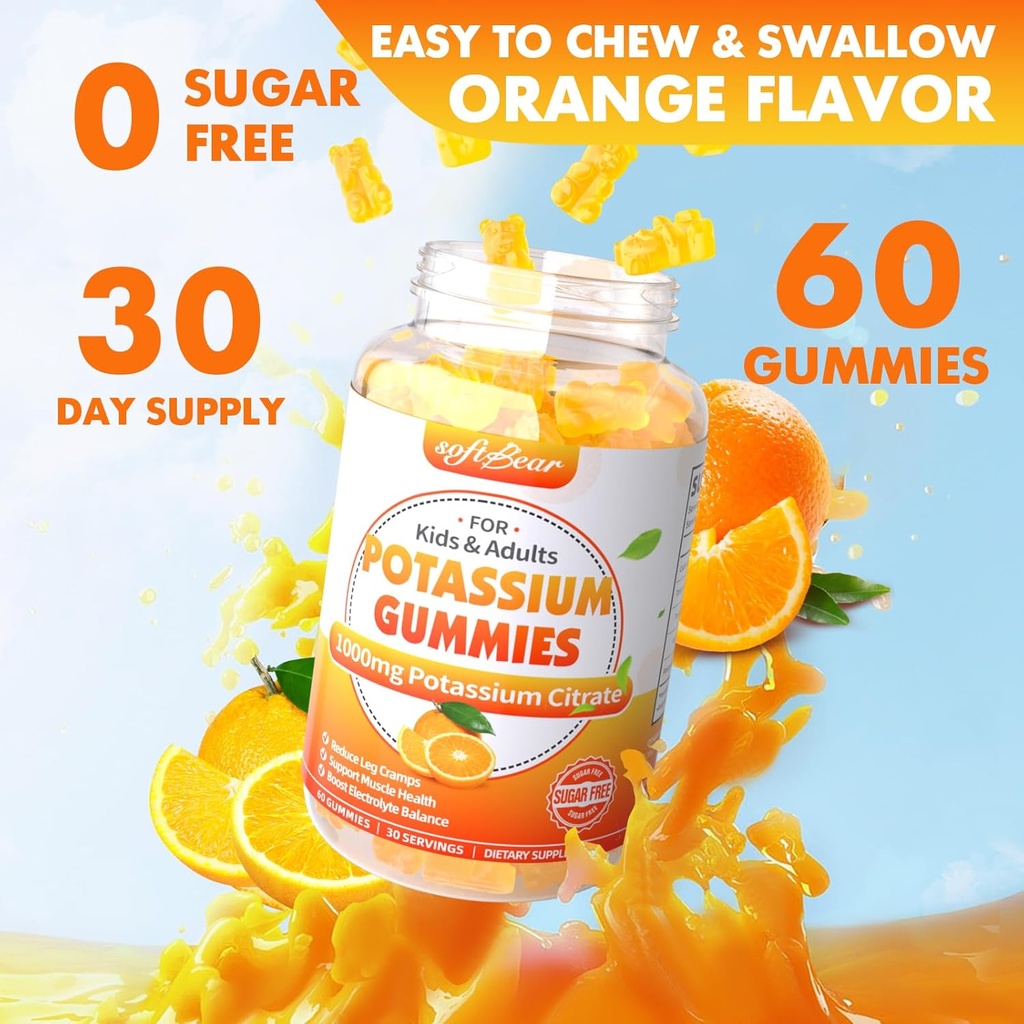 softbear-potassium-citrate-1000mg-sugar--5.jpg