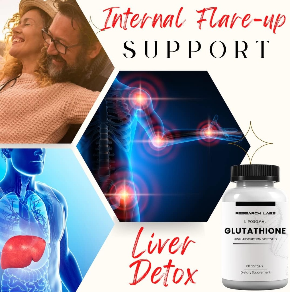 research-labs-liposomal-glutathione-supp-3.jpg