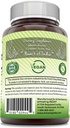 amazing-india-moringa-500-mg-120-veggie--2.jpg