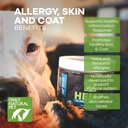 only-natural-pet-allergy-skin-coat-hemp--3.jpg