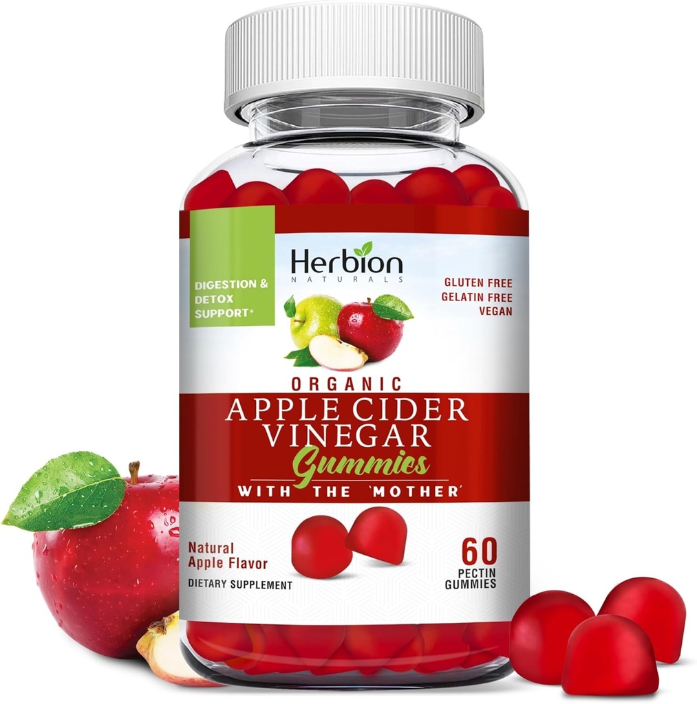 herbion-naturals-organic-apple-cider-vin-2.jpg