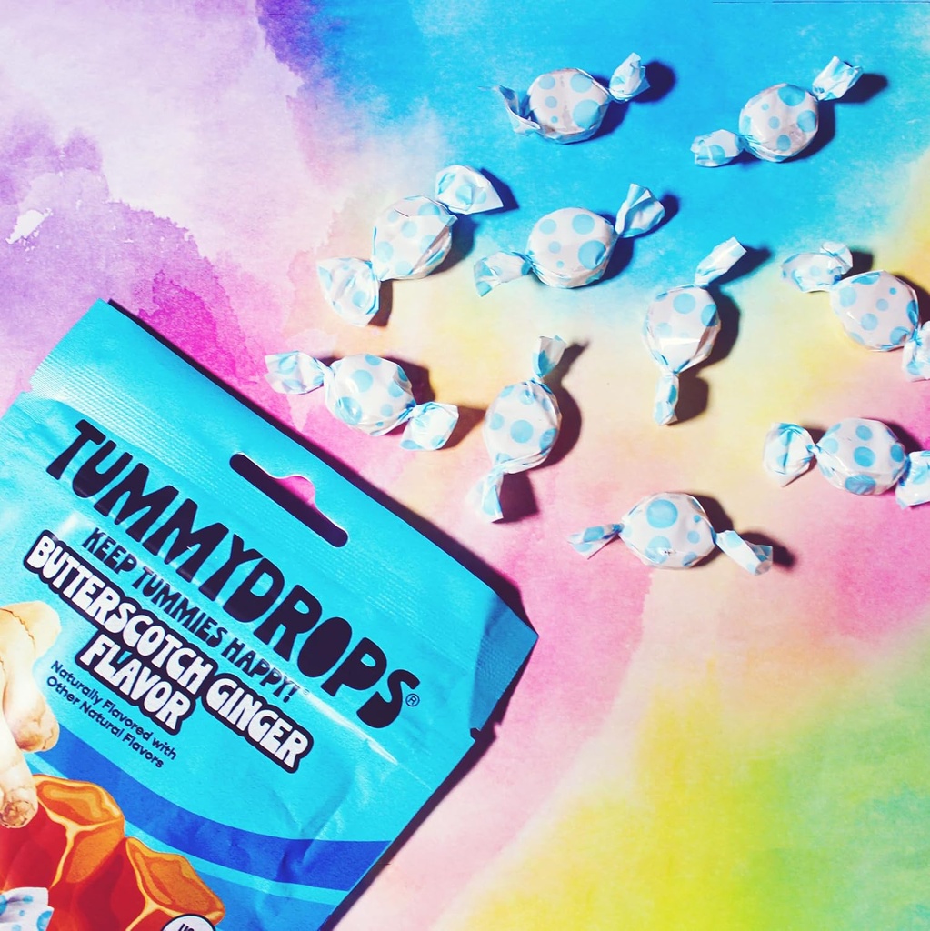 tummydrops-organic-ginger-bundle-1-bag-e-3.jpg