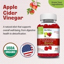 herbion-naturals-organic-apple-cider-vin-4.jpg