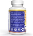 vitamin-d3-k2-90-natural-cherry-chewable-3.jpg