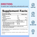 vitamin-world-triple-strength-omega-3-fi-2.jpg