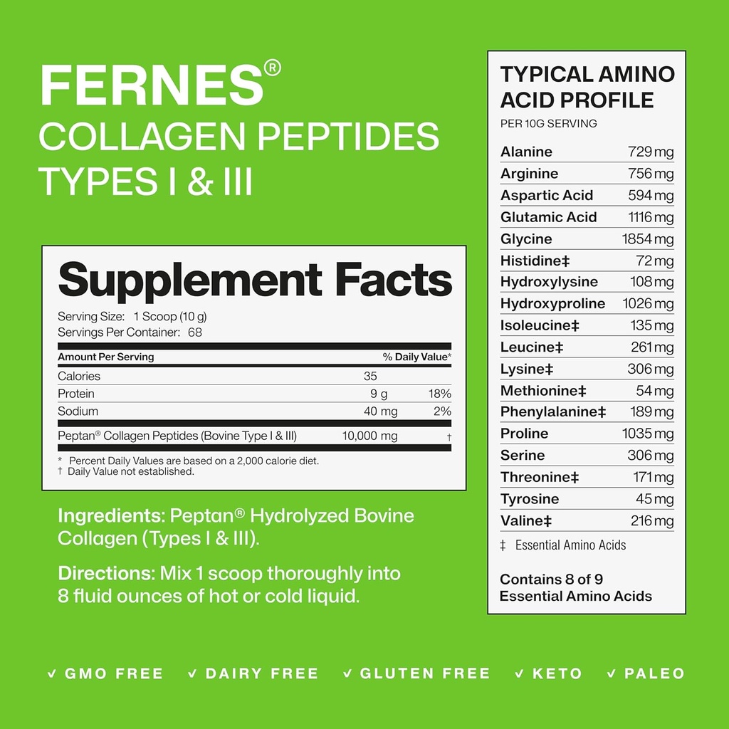 collagen-peptides-for-women-men-15lb-typ-2.jpg