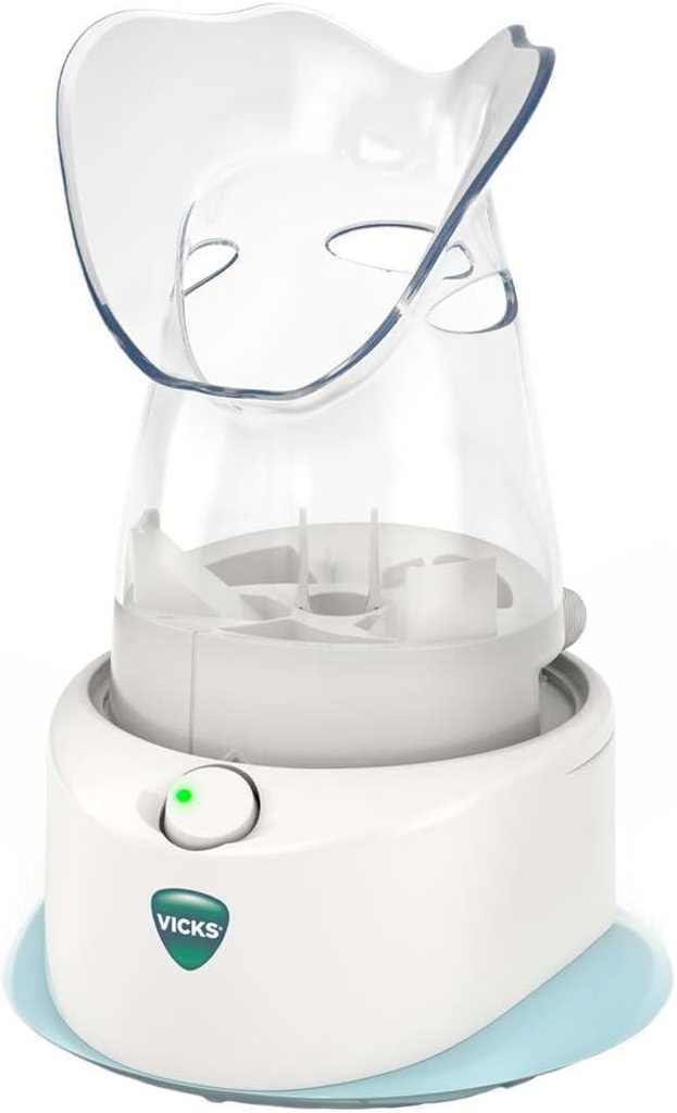 vicks-personal-steam-inhaler-for-targete-5.jpg