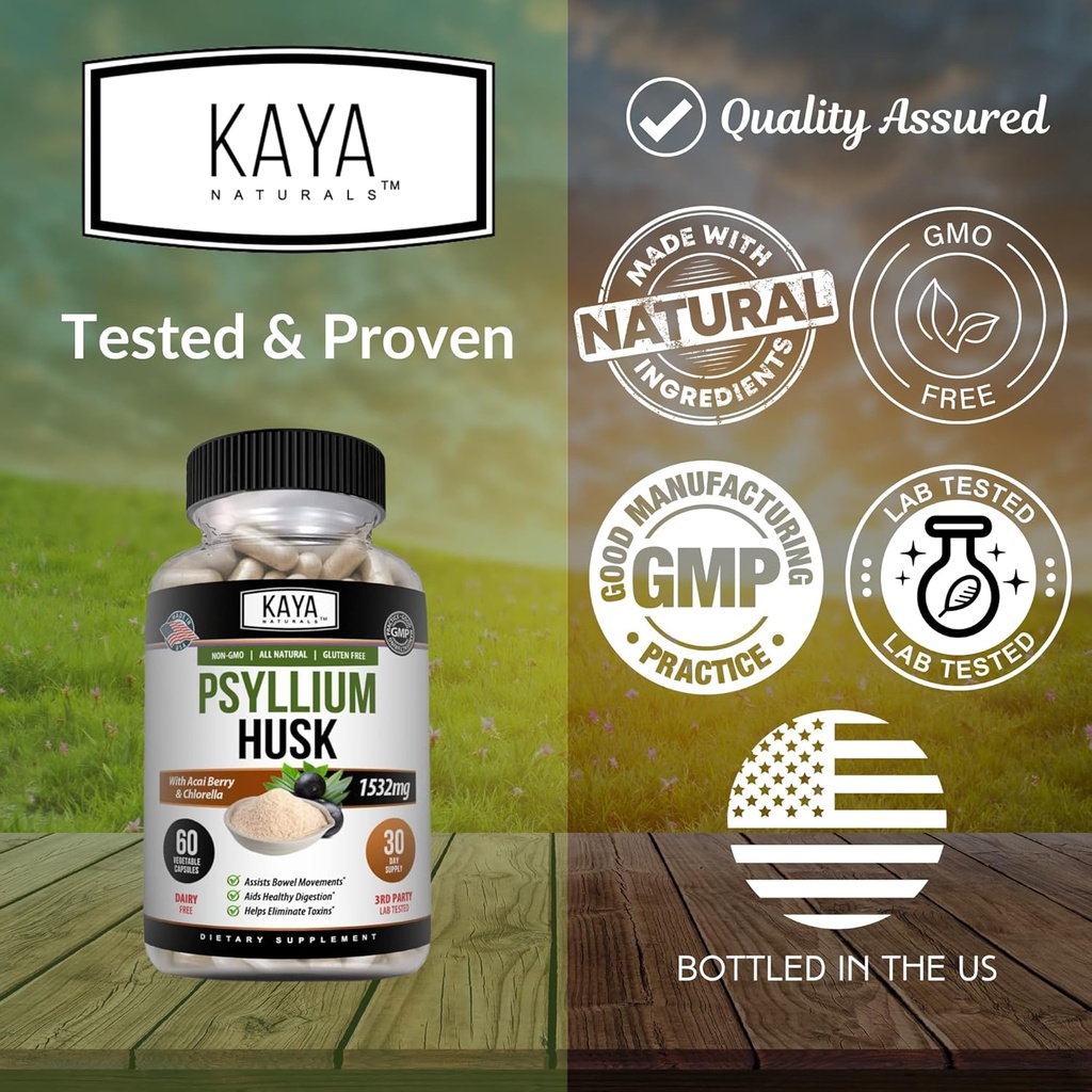 kaya-naturals-psyllium-husk-capsules---6-4.jpg