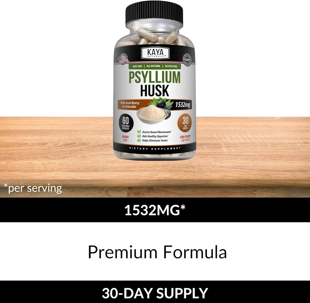 kaya-naturals-psyllium-husk-capsules---6-5.jpg