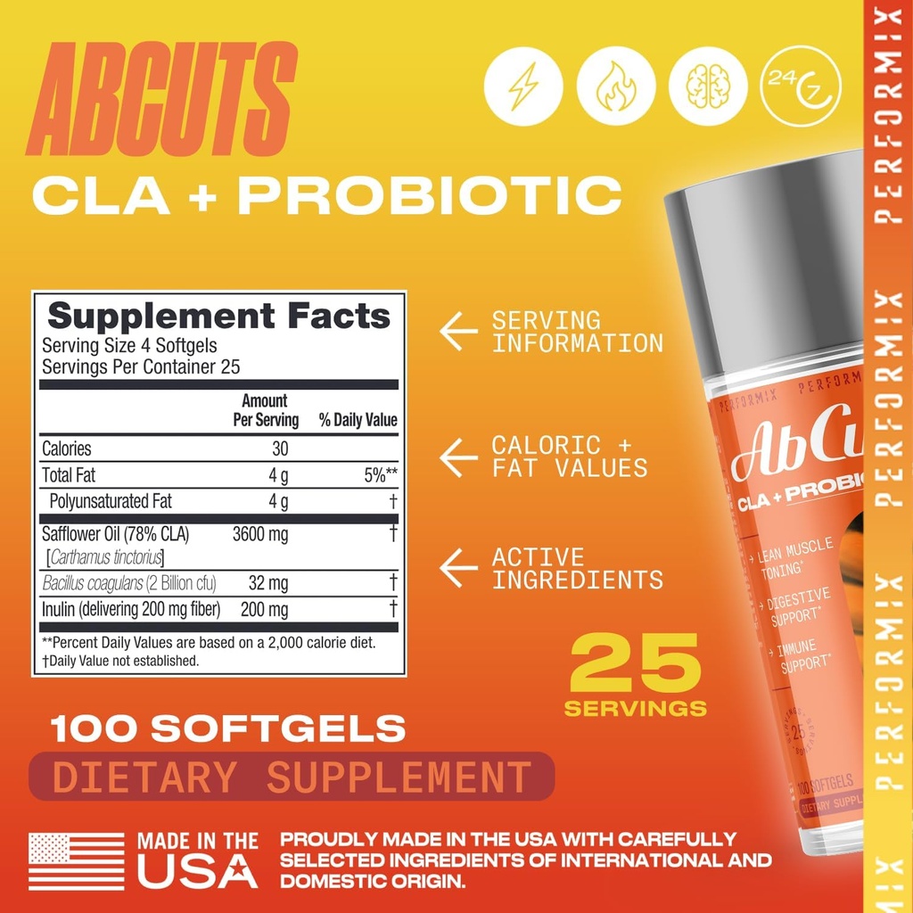performix---abcuts-cla-probiotics---fitn-6.jpg