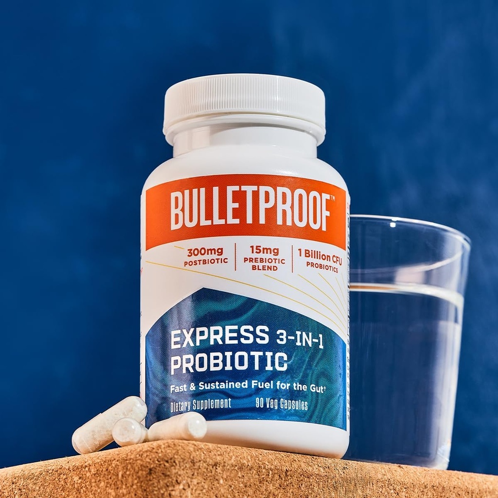 bulletproof-express-3-in-1-probiotic-90--3.jpg