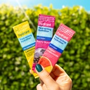 hydrant---hydration-powder-variety-pack--5.jpg